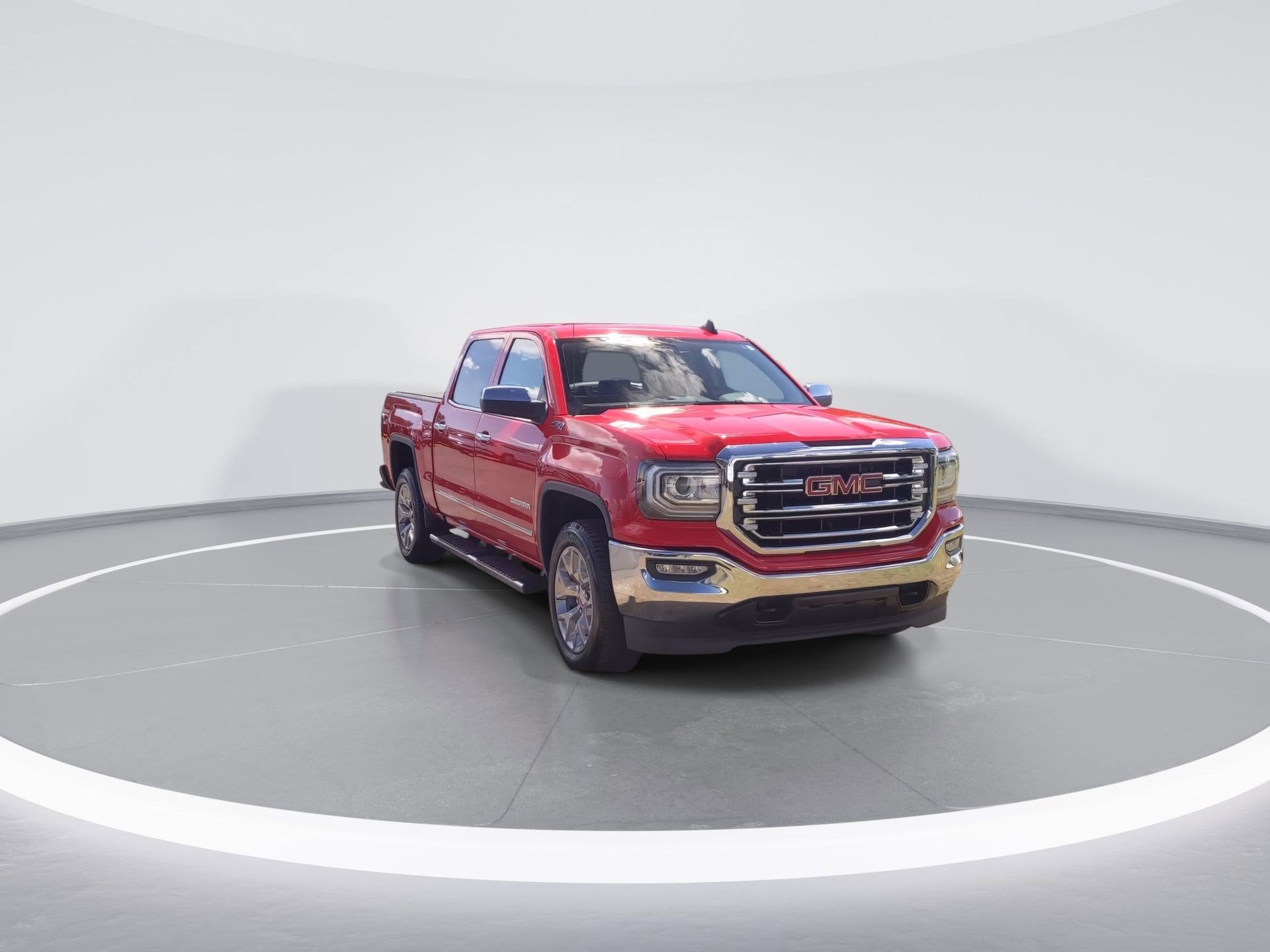 gmc sierra 1500 2017 3GTU2NEC8HG492554 image gmc sierra 1500 2017 3GTU2NEC8HG492554 image